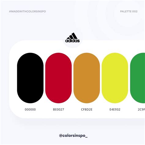 adidas art 884670 weiss|adidas color code lookup.